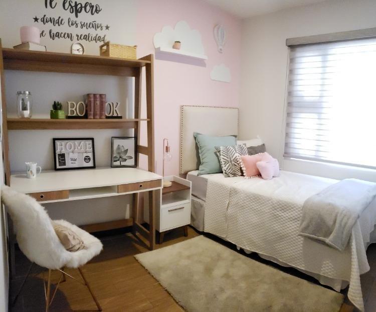 Apartamento nuevo en venta ubicado en zona 11 Guatemala - Miniatura 6