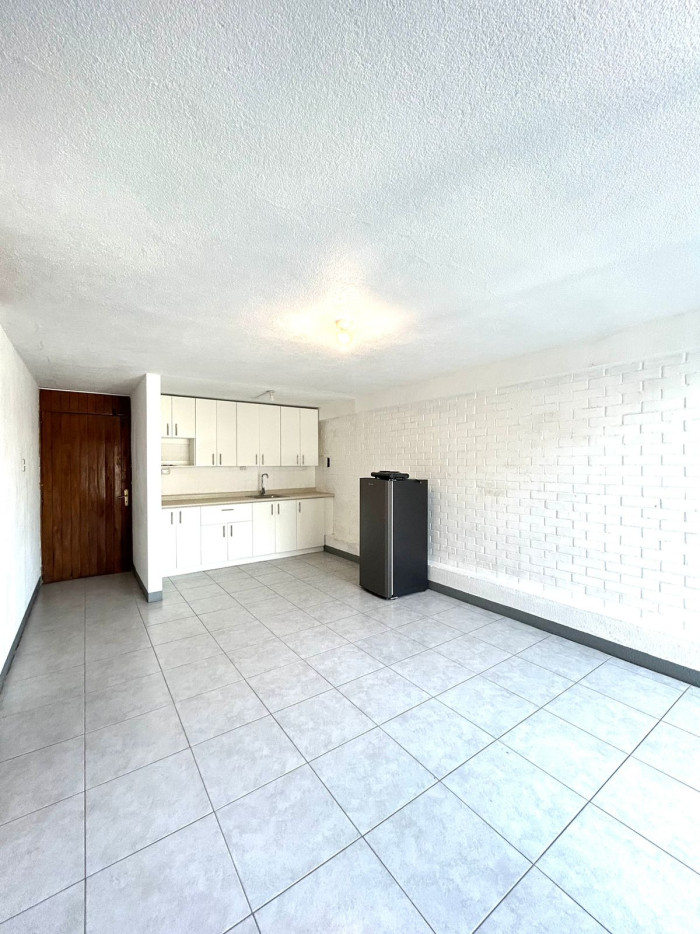 Apartamento en renta en zona 10, diagonal 6 — foto 7