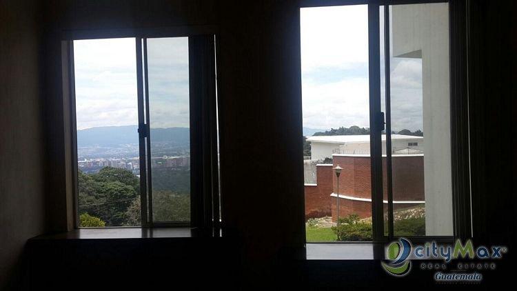 Preciosa casa Sector EXCLUSIVO en venta - Miniatura 14