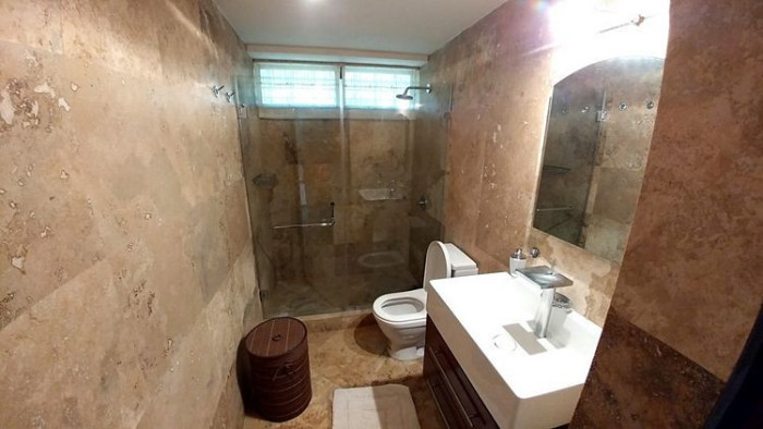 Hermoso apartamento en alquiler o venta en Z14 - Miniatura 6