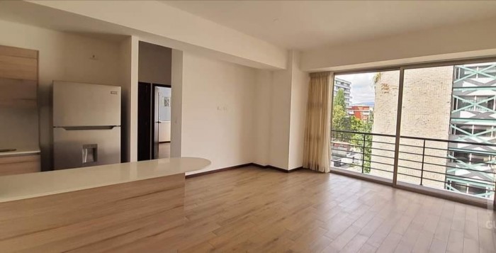 Apartamento en Renta Zona 14 - Miniatura 6