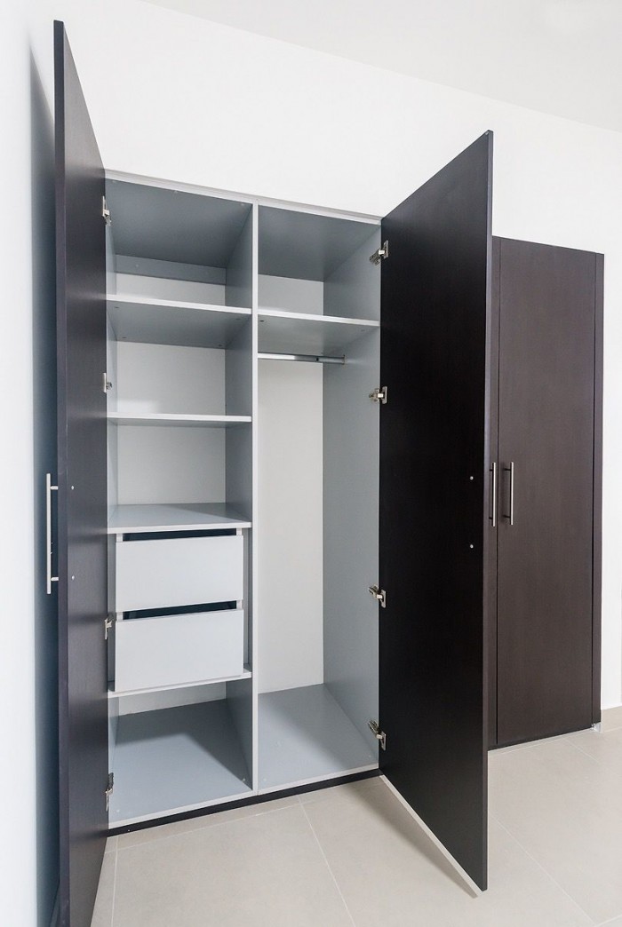 Apartamento en Renta en Sabana Norte, Sabana San José. - 10