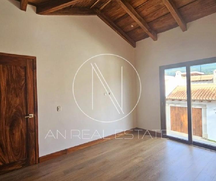 CASA EN VENTA EN ANTIGUA GUATEMALA — foto 14