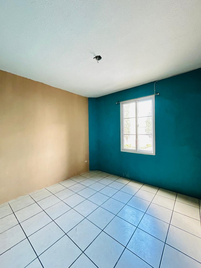 Casa en renta en Villanueva El Prado de Linda Vista — foto 4