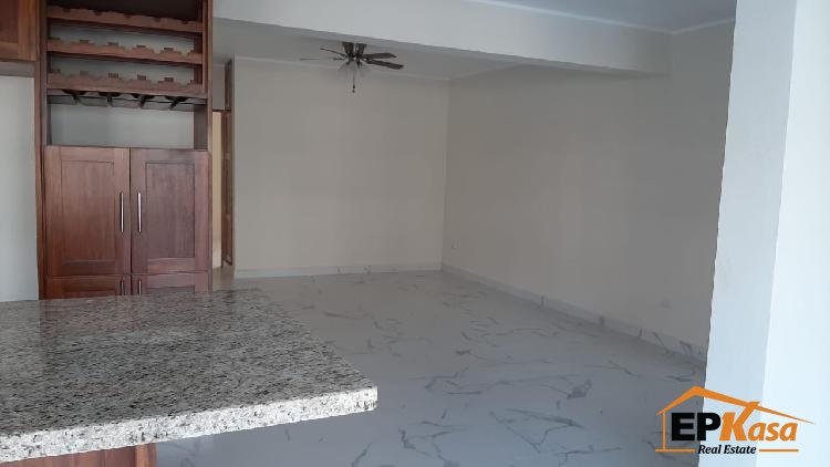 Venta de Apartamentos en Jarabacoa, Zona Residencial — foto 3