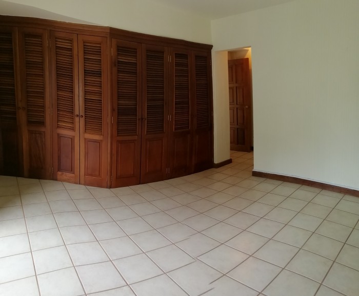 RENTA  APARTAMENTO DE 3 HABITACIONES EN ZONA 15 VH2 - Miniatura 10