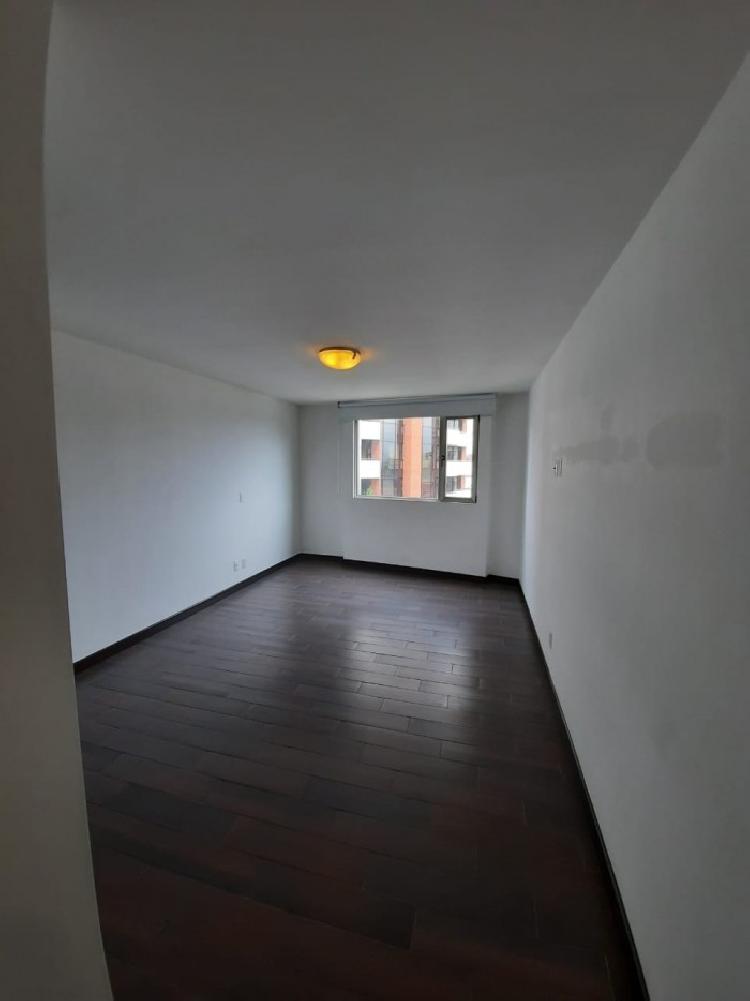 Rento Apartamento en exclusivo sector de Z.14 — foto 2