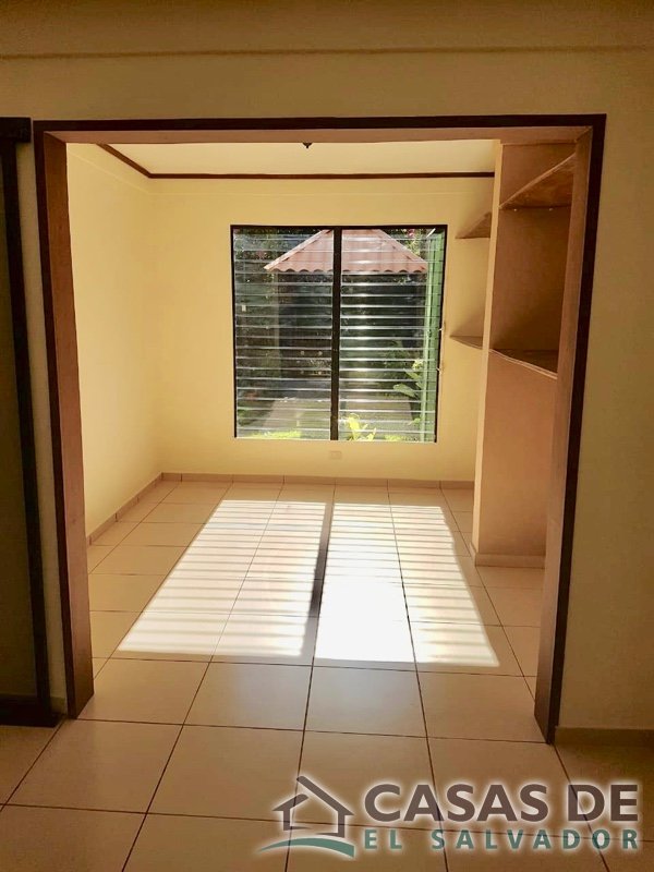Santa Elena Remodelada, Privado zona segura - 7