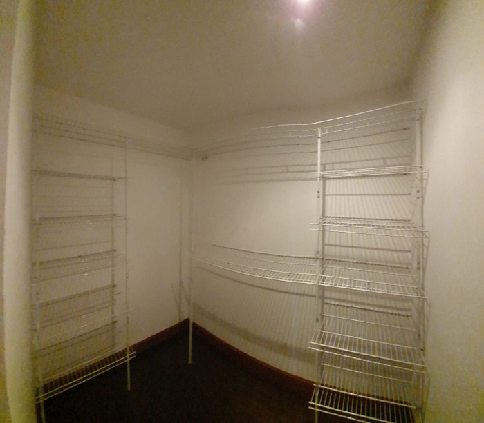 Apartamento amueblado en alquiler en zona 13 TorreNova — foto 13