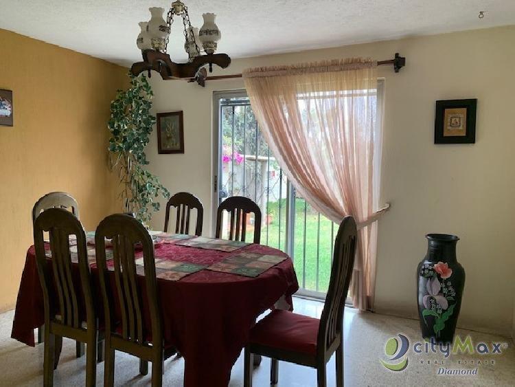 Casa en venta Las Tres Ceibas Sector B2 San Cristobal - Miniatura 8