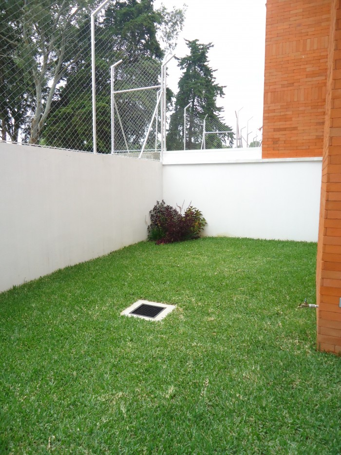 RENTA  casa en San Gaspar zona 16,en condominio - Miniatura 11