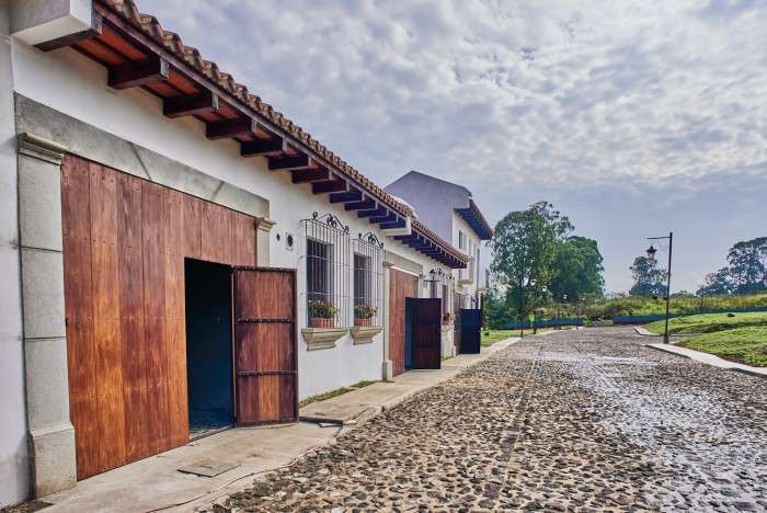 Casa en VENTA, Condominio Los Franciscanos - Image 1