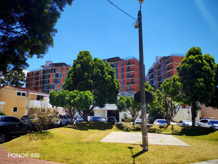 Rento Casa en Villa Fontana, Mariscal Zona 11 - Miniatura 26