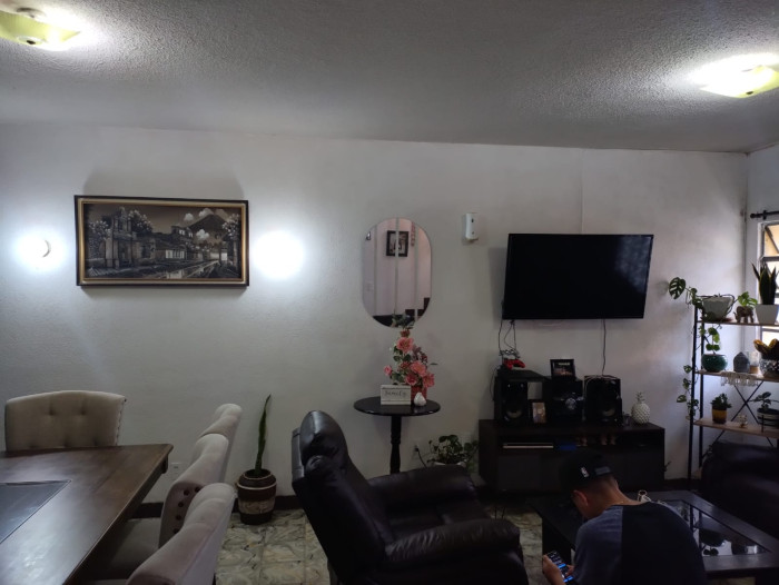 CASA CIUDAD NUEVA ZONA 2 - Miniatura 5
