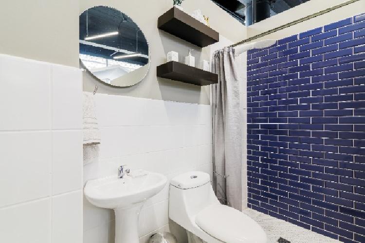 APARTAMENTOS EN VENTA EN BARRIO DON BOSCO — foto 13