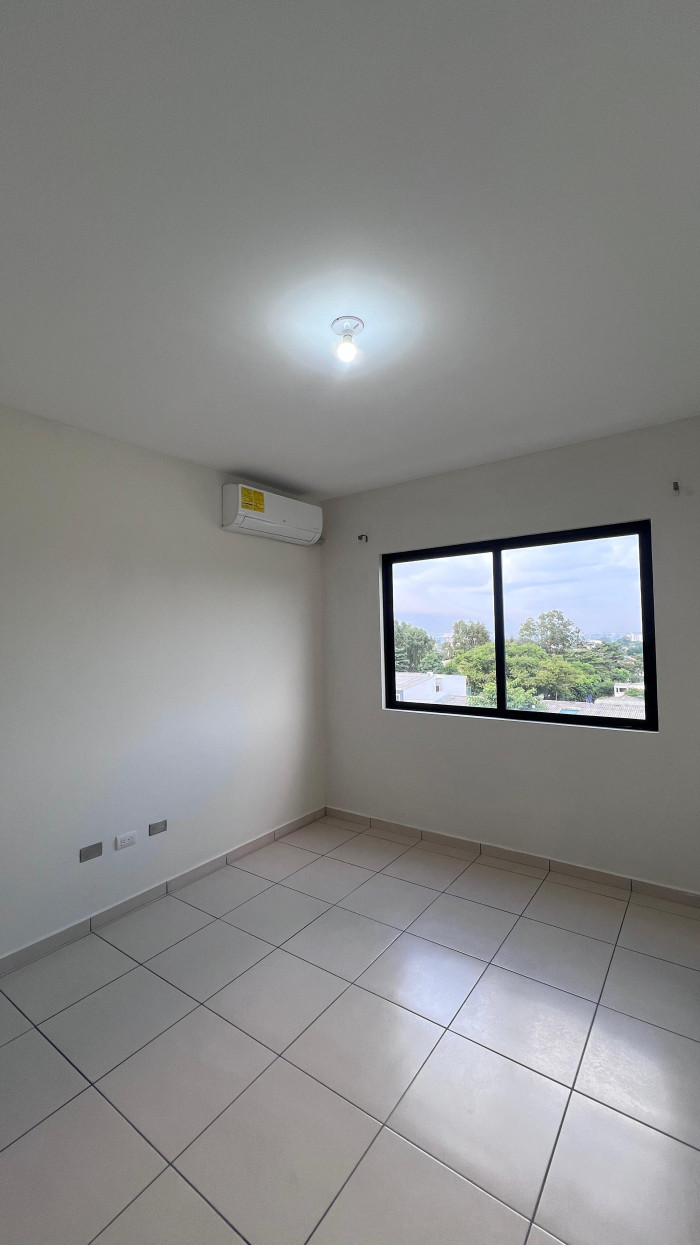 Apartamento en renta Elíseos 295 Bulevar Constitución - 4