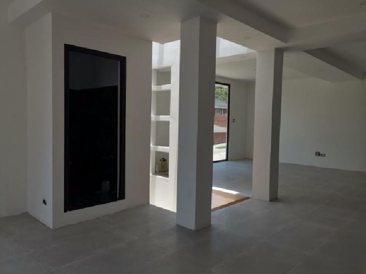 Casa en Venta en Condominio La Foresta, Carretera a Fra — foto 2