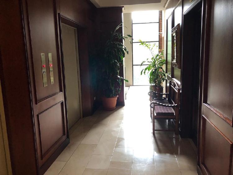 PENTHOUSE EN VENTA, ZONA 15 — foto 4