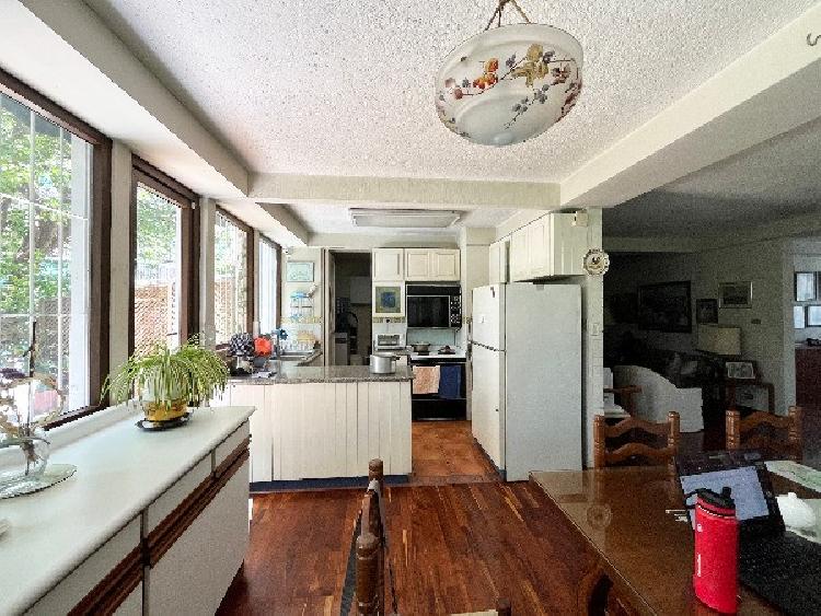 Apartamento Venta | Zona 10 | 20 calle