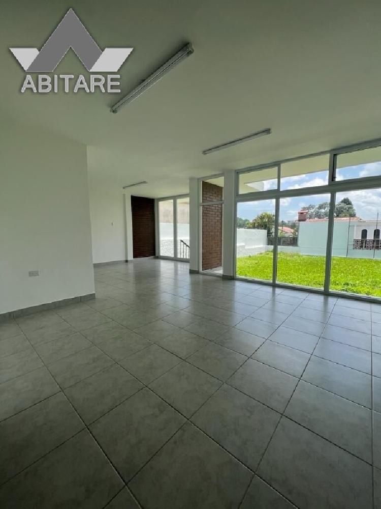 Casa en renta en zona 15 — foto 9