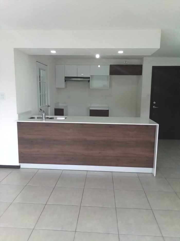 APARTAMENTO EN RENTA PARQUE SAN ANGEL, ZONA 2 - Miniatura 7