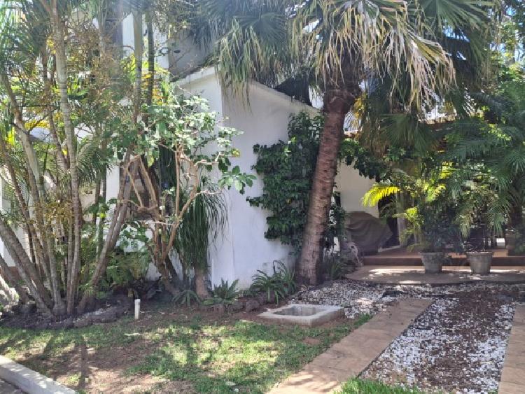 CASA EN VENTA SAN CRISTOBAL - ZONA 8 DE MIXCO — foto 13