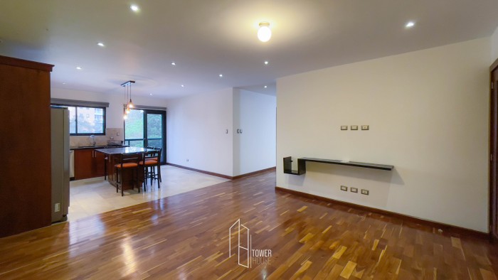 Apartamento Casa Alcalá — foto 15