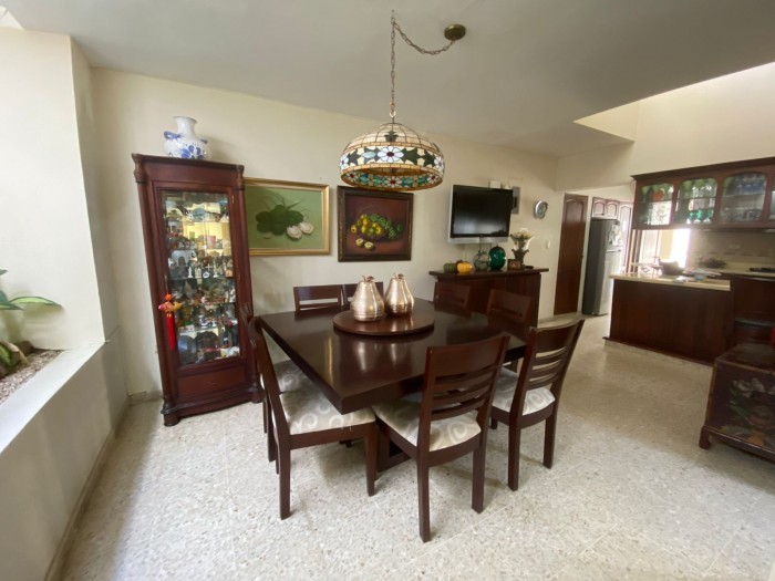 EL PARAISO — foto 15