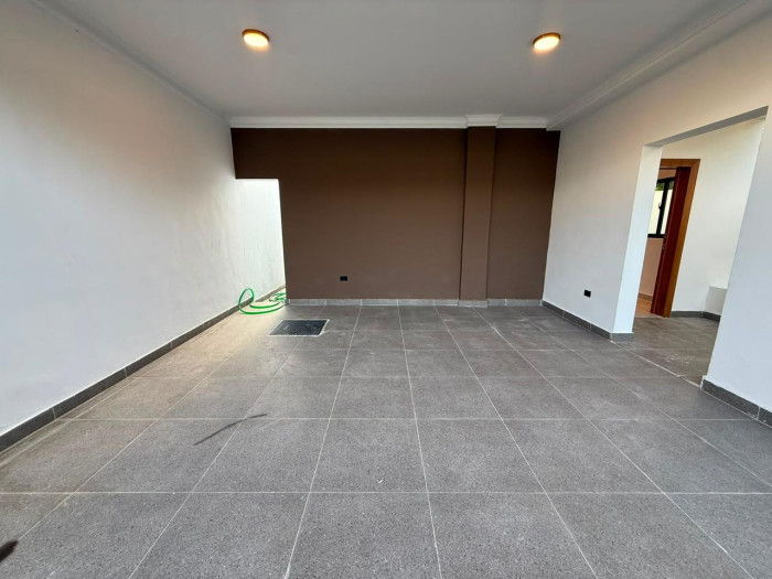 Casa 3 habitaciones en venta Residencial Los Hidalgos — foto 6
