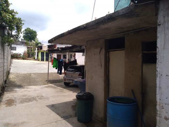 Terreno comercial en Renta en Mixco, Guatemala. - Miniatura 13