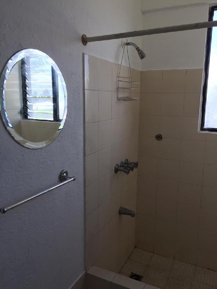Apartamento en renta en buena ubicación zona 13. — foto 9