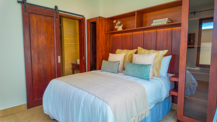 Casa en venta cerca de Antigua Guatemala - Miniatura 21