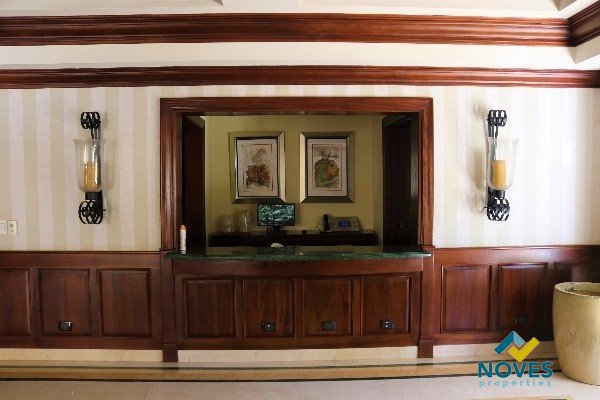 Apartamento Disponible en Torre Sector Las Trinitarias. — foto 2