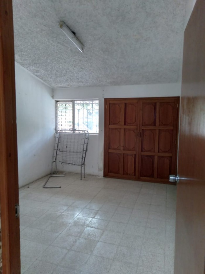 Plus Real Estate renta casa en zona 15 — foto 6