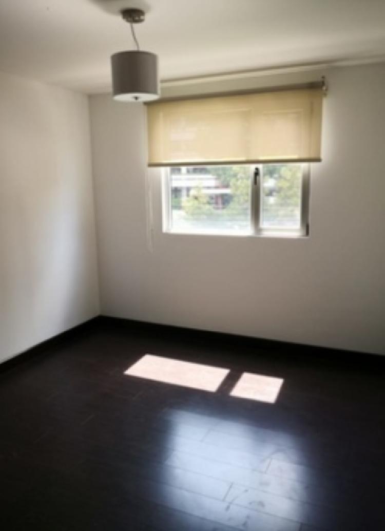 APARTAMENTO EN RENTA, ZONA 14