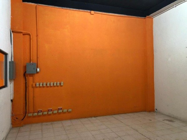 Oficina en Venta en Escuintla - 9