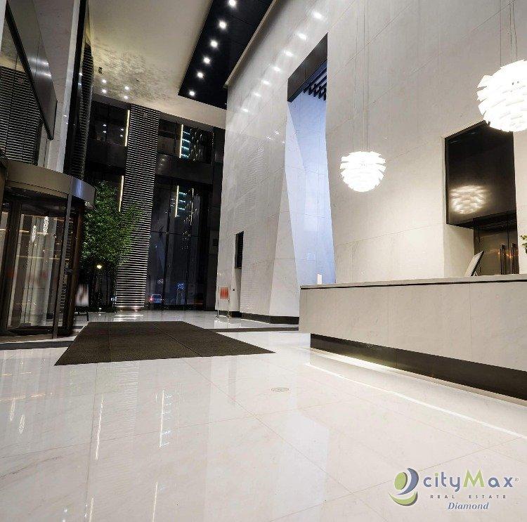 EN RENTA Local Comercial de 82m2 en Zona 10 - Miniatura 6