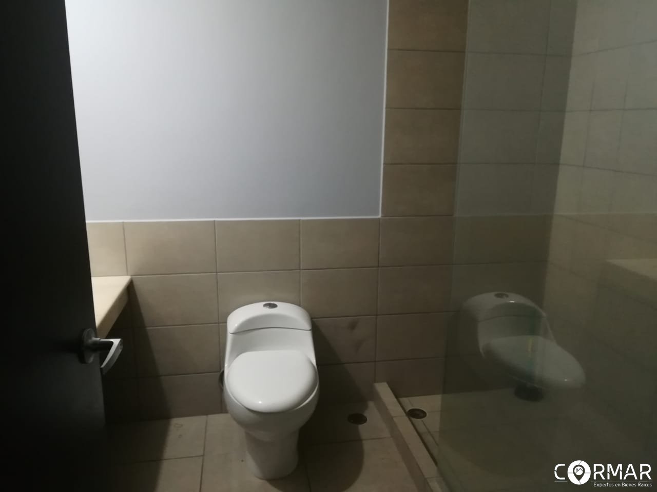 Apartamento en Venta, zona 14 ATTICA 2 - Miniatura 8