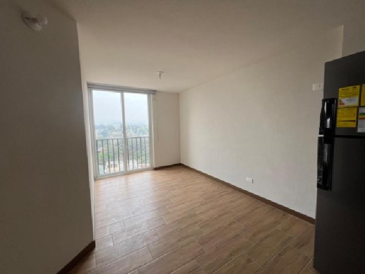 APARTAMENTO EN RENTA EN ZONA 17 - 4