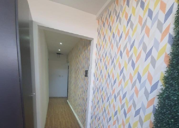 OFICINA DE 12 M² EN RENTA EN COLONIA OAKLAND II — foto 7
