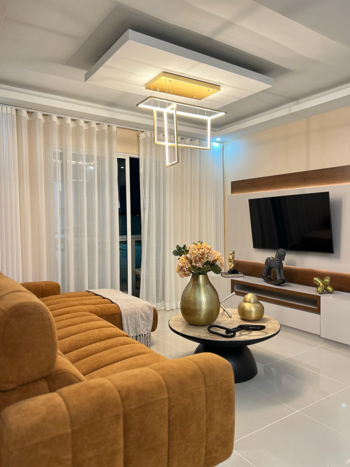 Apartamentos en Venta en San Isidro SDE — foto 9