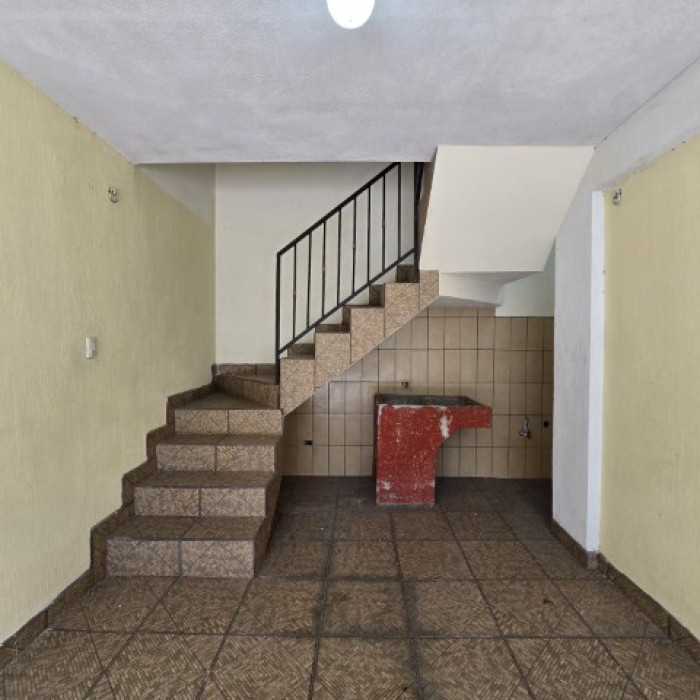 Apartamento de Una Habitación en Renta San Cristóbal - Miniatura 13