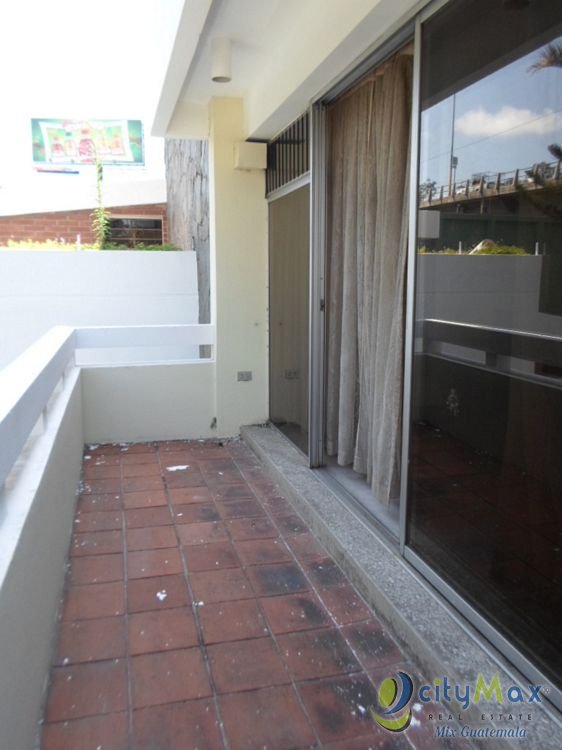 CASA EN VENTA ZONA 11 LAS CHARCAS - Miniatura 9