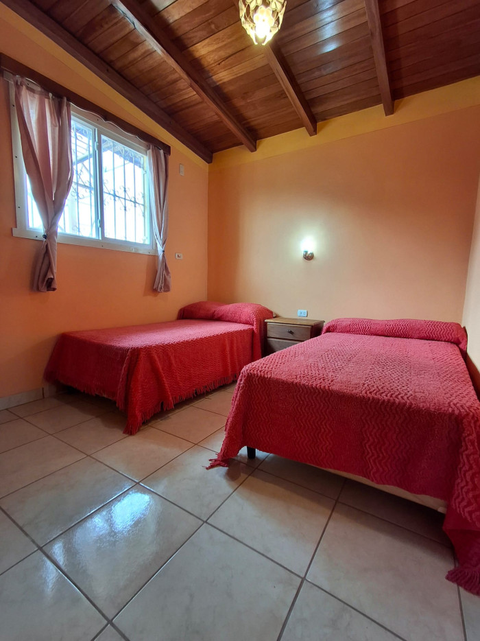 Residencia en Venta en Condominio Santa Isabel de Petén - Miniatura 21