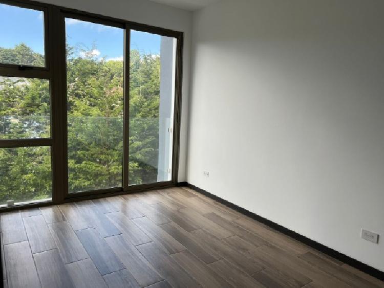 APARTAMENTO EN RENTA EN VIAGGIO, MUXBAL — foto 11
