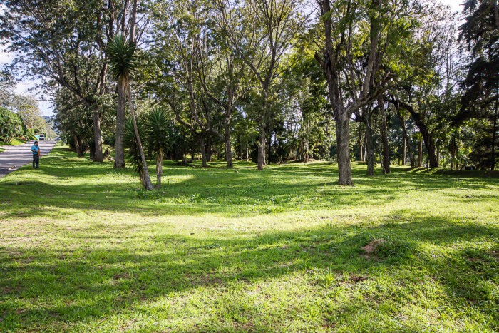 Vendo terreno en zona 16 — foto 12