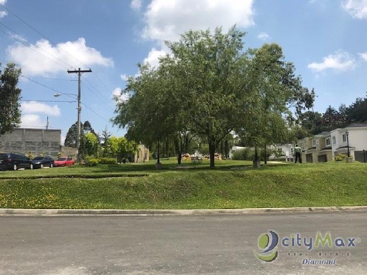 Casa en Venta en exclusivo condominio en Fraijanes - Miniatura 6