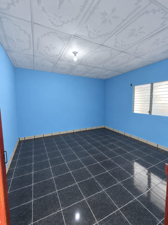 Casa de esquina en Venta en Joyas del Norte Apopa — foto 4