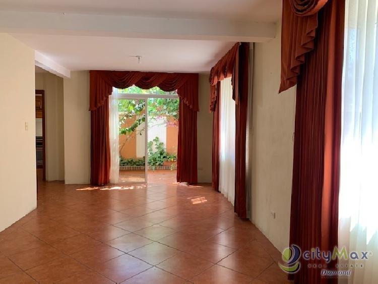 Casa en venta en condominio zona 16 entorno Montesano - Miniatura 10