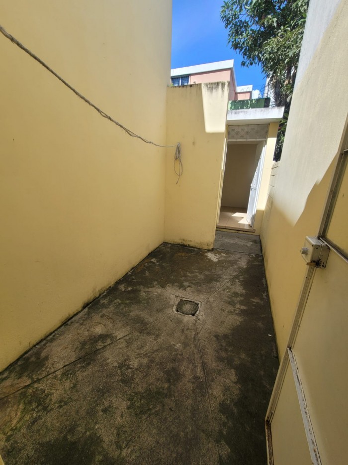 Casa en RENTA, San Jorge - Image 3